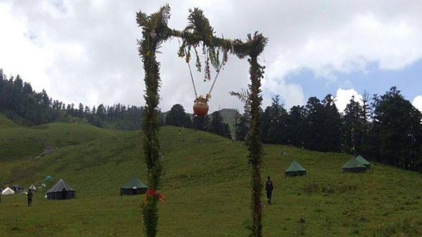 ये है मनाने के पीछे की वजह