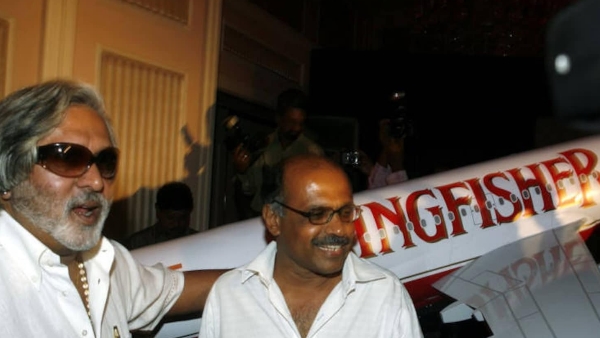 सस्ती फ्लाइट्स बनीं गेमचेंजर