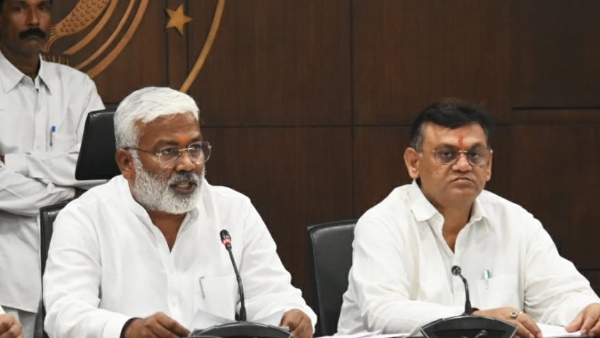 क्या है विवाद