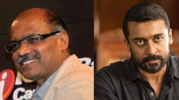 8 साल नौकरी कर सेना से ले लिया रिटायरमेंट