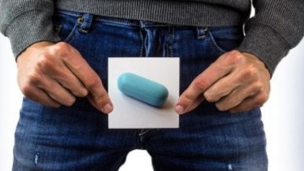 Eggplant Deformity क्या है?