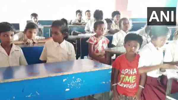 जिले के इन ब्लॉकों का मामला