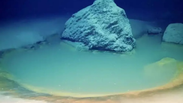 'शापित' है लाल सागर का ये 'डेडपूल'