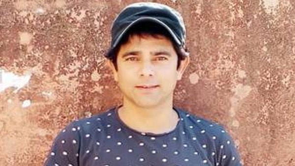 'ऐसी अफवाहें नहीं फैलानी चाहिए'