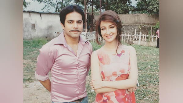 'लाइफ को यूं पलभर में बिखरेते देखना बहुत दुखदाई है'