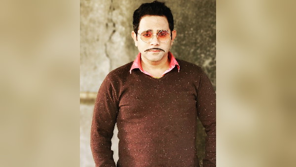एक हफ्ते के भीतर टीवी इंडस्ट्री से दूसरी बुरी खबर