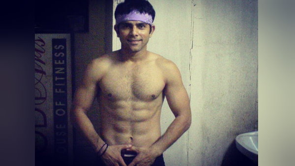 'वो जानते थे कि उन्हें कितनी एक्सरसाइज करनी है'