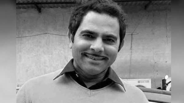 'वक्त हमारे हाथ से निकल रहा था'
