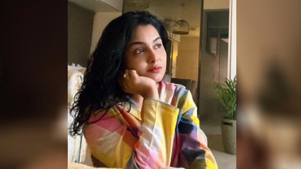 'अब पूरा सेट सूना हो जाएगा उसके बिना'