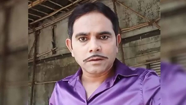 'खुशी को अनुभव करने का सिर्फ यही तरीका है'