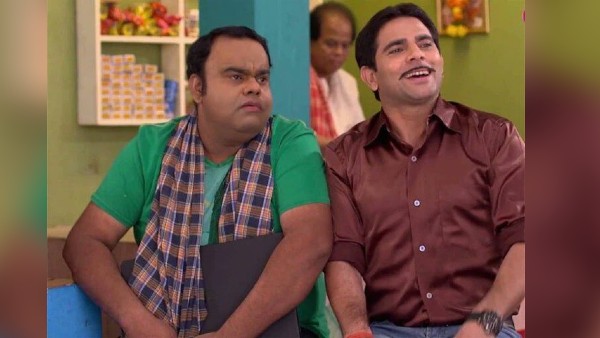 शो के असिस्टेंट डायरेक्टर ने की निधन की पुष्टि