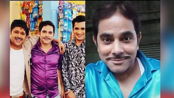 आंखों से खून निकल रहा था, ब्रेन हैमरेज से हुई मौत 