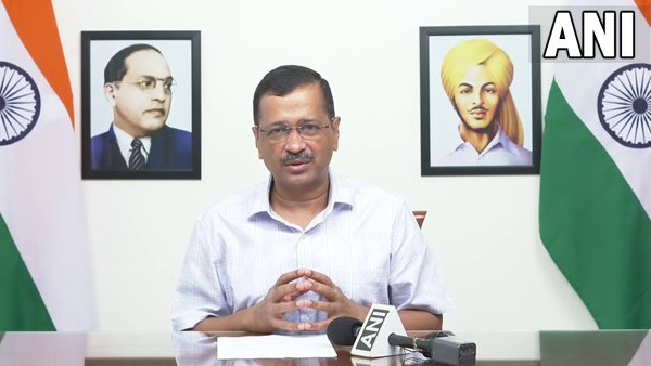 नई आबकारी नीति में क्या ?