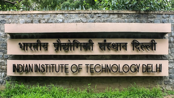 11 श्रेणियों के लिए होगी घोषणा