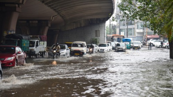 जानिए देश के बाकी राज्यों के मौसम का हाल? 