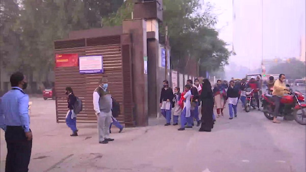 Punjabs second Sainik School will start from August 1