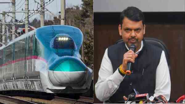 मुख्यमंत्री ने सभी तरह की मंजूरी दे दी है- फडणवीस