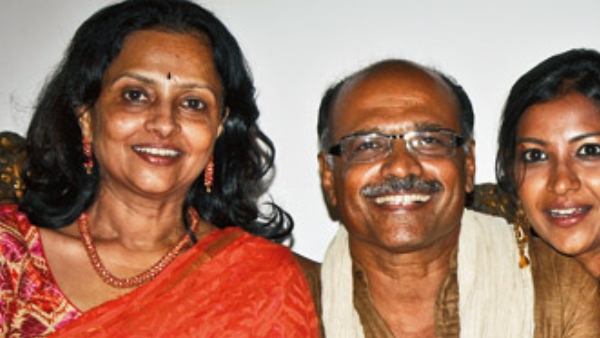 पत्नी ने दे दी अपनी सारी सेविंग्स