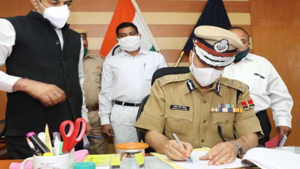 dgp rajasthan dgp rajasthan