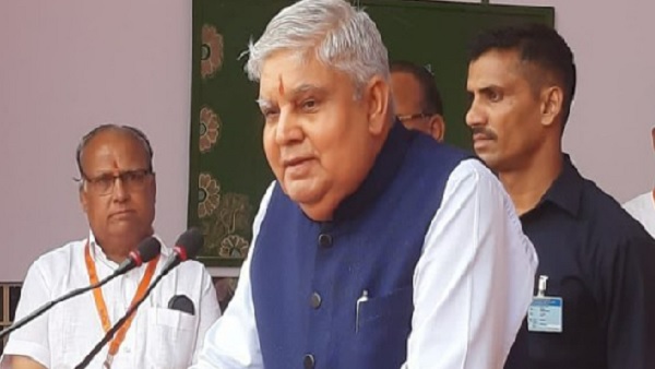 चुनाव 6 अगस्त को