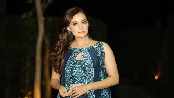 'ऐसा वही लोग कर पाते हैं जो पर्सनल चॉइस से नहीं डरते'