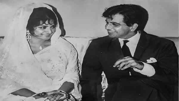 'दिलीप कुमार भी थे पसमांदा मुसलमान'