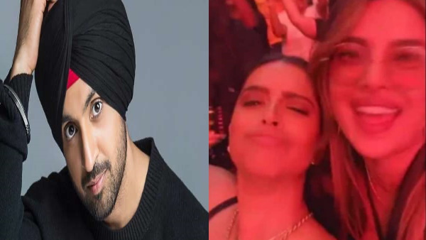 प्रसिद्ध YouTuber लिली सिंह ने शेयर किया ये वीडियो 