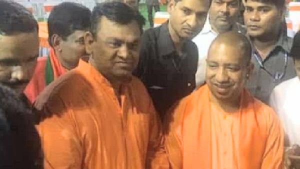 लगातार दूसरी बार बने विधायक और मंत्री