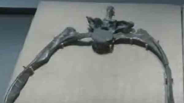 डायनासोर पर नया रिसर्च डायनासोर पर नया रिसर्च