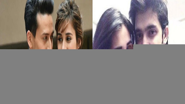 दिशा एकतरफा प्यार की शिकार!