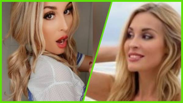 एली से अजीब डिमांड करते हैं लोग