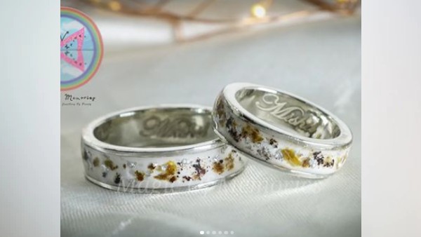 फेसबुक वीडियो से आया आइडिया