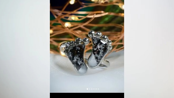 अमेरिका में किया कोर्स