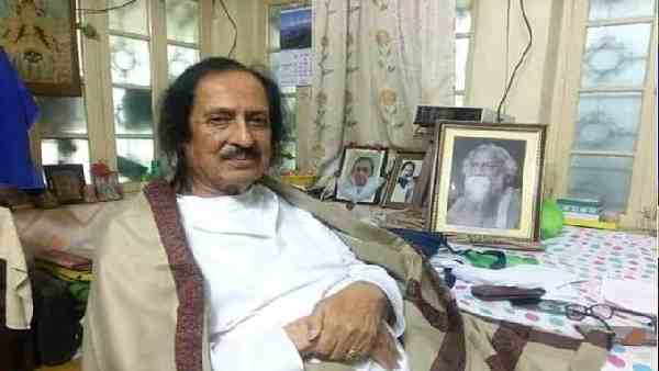 डॉक्टरों की हड़ताल में भी इलाज करते रहे