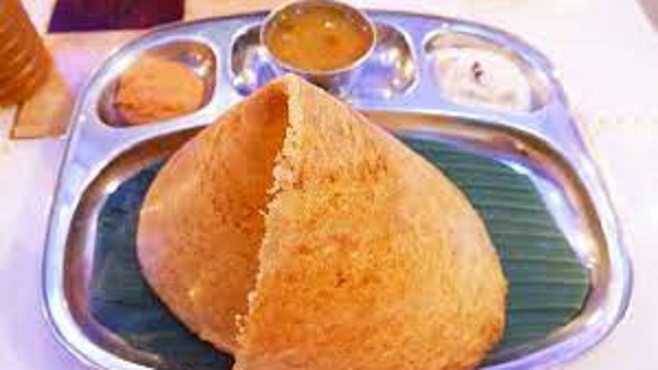 इंटरनेट पर खूब चर्चा