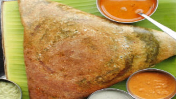 कीमत जान उड़ जाएंगे होश