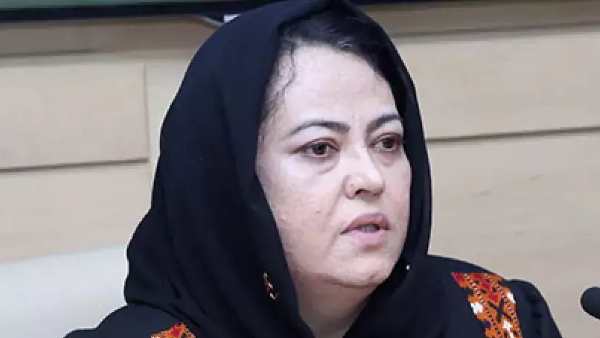 जिंदगी पाकिस्तानी दहशतगर्दों और टेरेरिस्ट के हाथों में