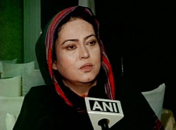 बलोच की आंख भर आई