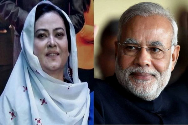 भारत की जनता को अपना किरदार अदा करना होगा