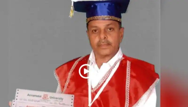 डॉ. भानुभाई पटेल महुवा तहसील भावनगर डॉ. भानुभाई पटेल महुवा तहसील भावनगर