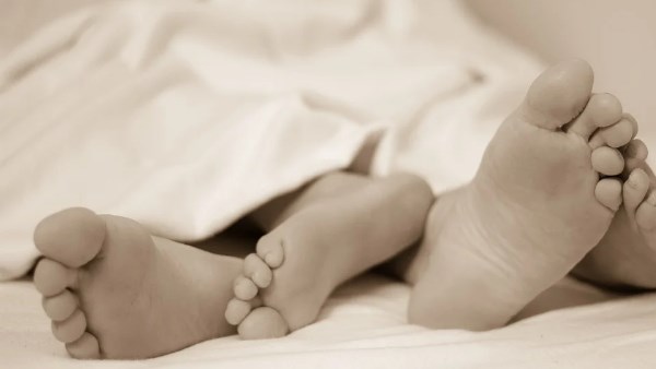 डॉक्टरों ने ऐसे किया इलाज