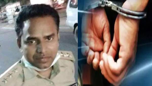 ईओयू के अधिकारी तीन दिनों से कर रहे थे पूछताछ