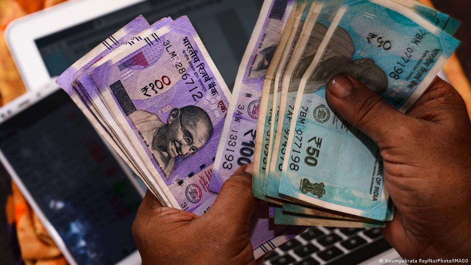 कैसे होगा भारत-रूस में ट्रेड? कैसे होगा भारत-रूस में ट्रेड?