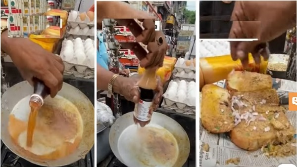 यूजर्स कर रहे ऐसे कमेंट यूजर्स कर रहे ऐसे कमेंट