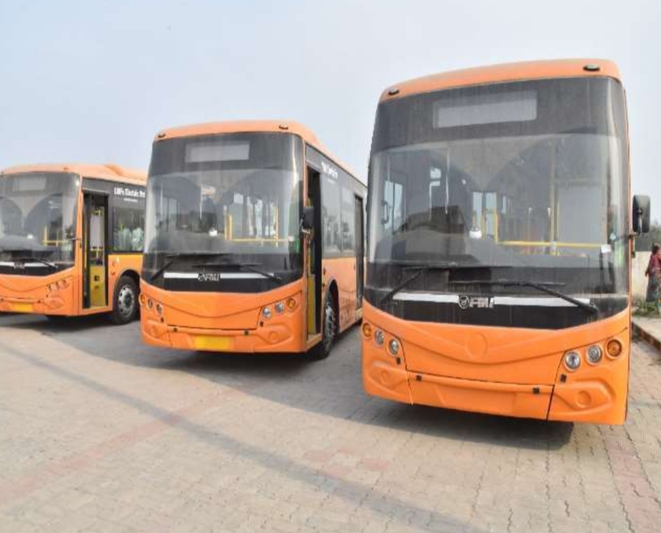 कर्नाटक के गडग जिले का मामला