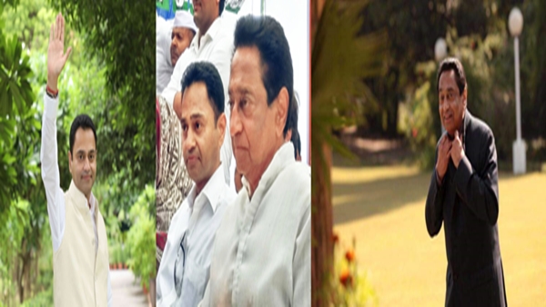 लोकसभा चुनाव में भी नही डाला था वोट