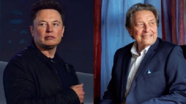 परिवार वाले नाराज