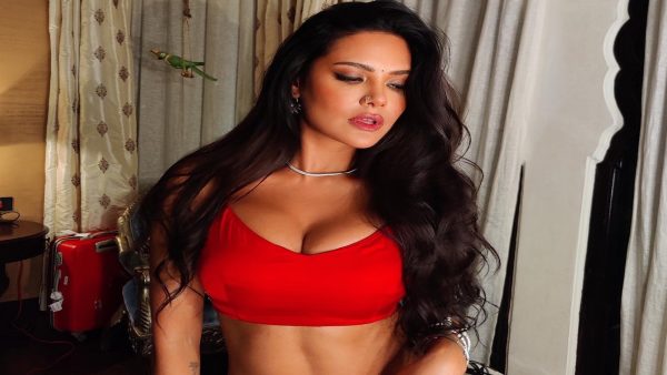 एक्सरसाइज से बढ़ती है पॉजिटिविटी