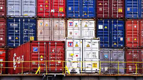 मैन्युफैक्चरिंग पीएमआई में बढ़ोतरी