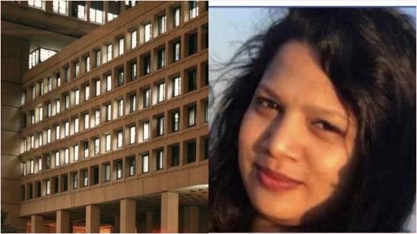 मयुशी भगत गुमशुदा लोगों की सूची में शामिल